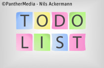 TODOLIST ONBOARDING