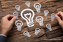 Alles Klar? Onboarding