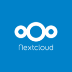 Nextcloud