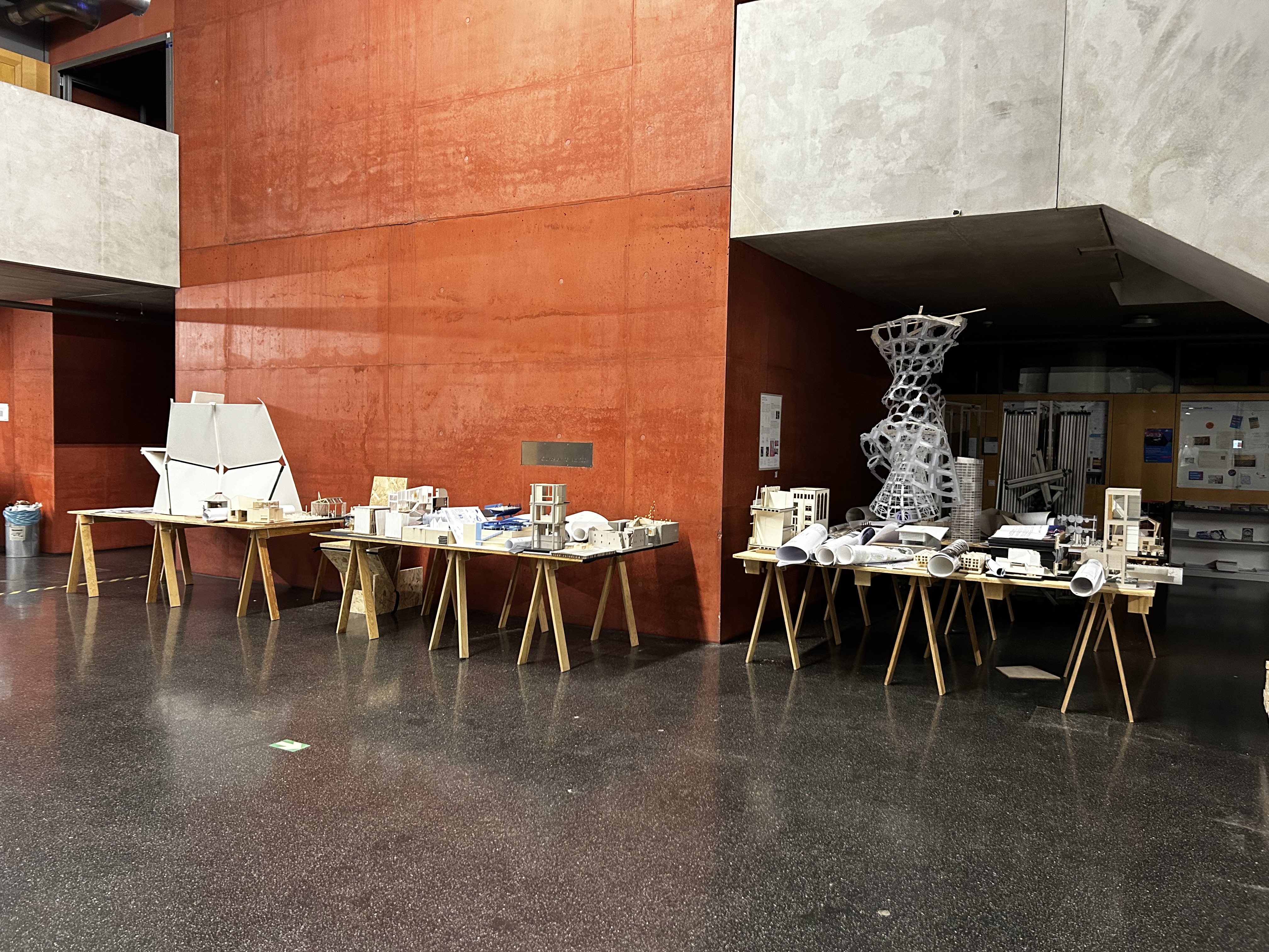 Anhang IMG_2223.jpeg